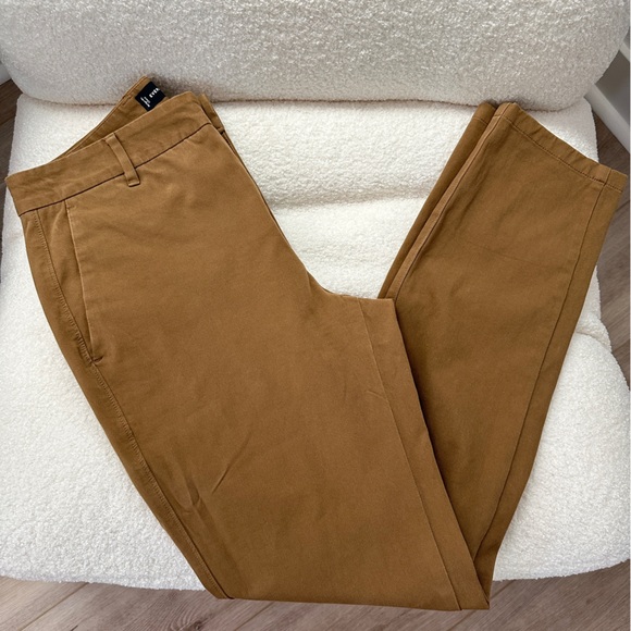 Everlane Men’s Performance Chino - Slim - Picture 2 of 4